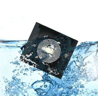 Fluval Plant Nano 15W Led 3.0