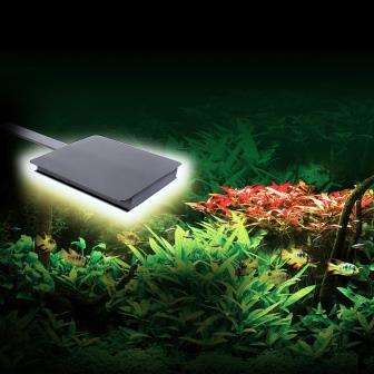 Fluval Plant Nano 15W Led 3.0