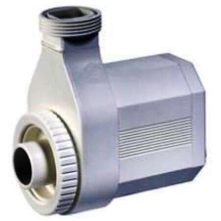 Deltec DCS 400