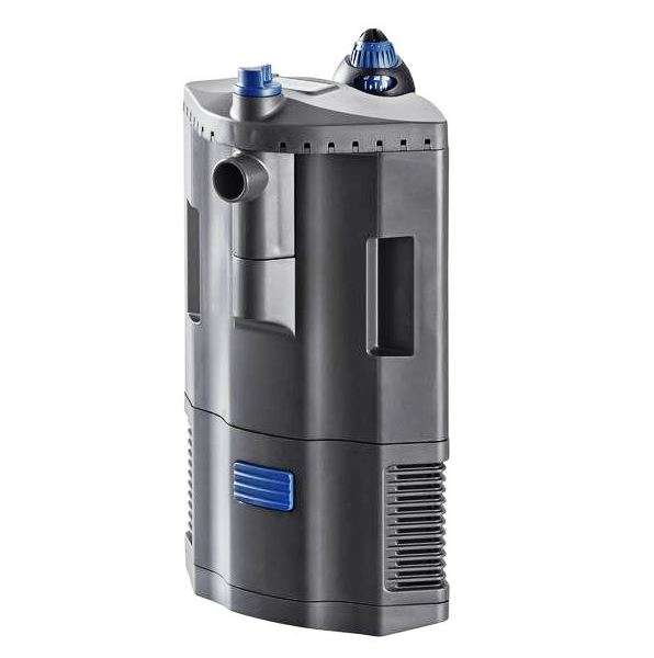 Oase BioPlus Thermo 50