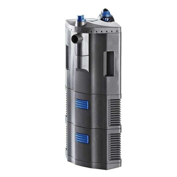 Oase BioPlus Thermo 100