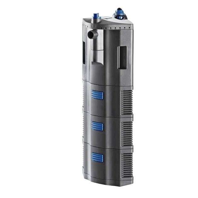 Oase BioPlus Thermo 200