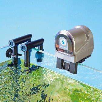 Oase Fishguard fórautomat