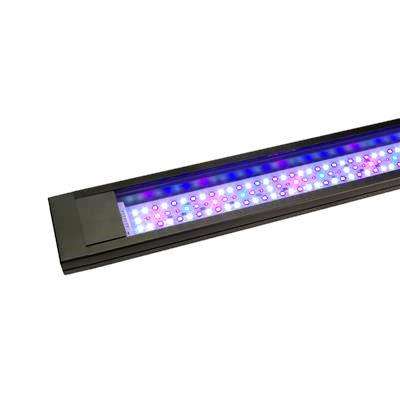 Fluval Sea Marine 3.0 LED 42W 81-105 cm t/Flex 123