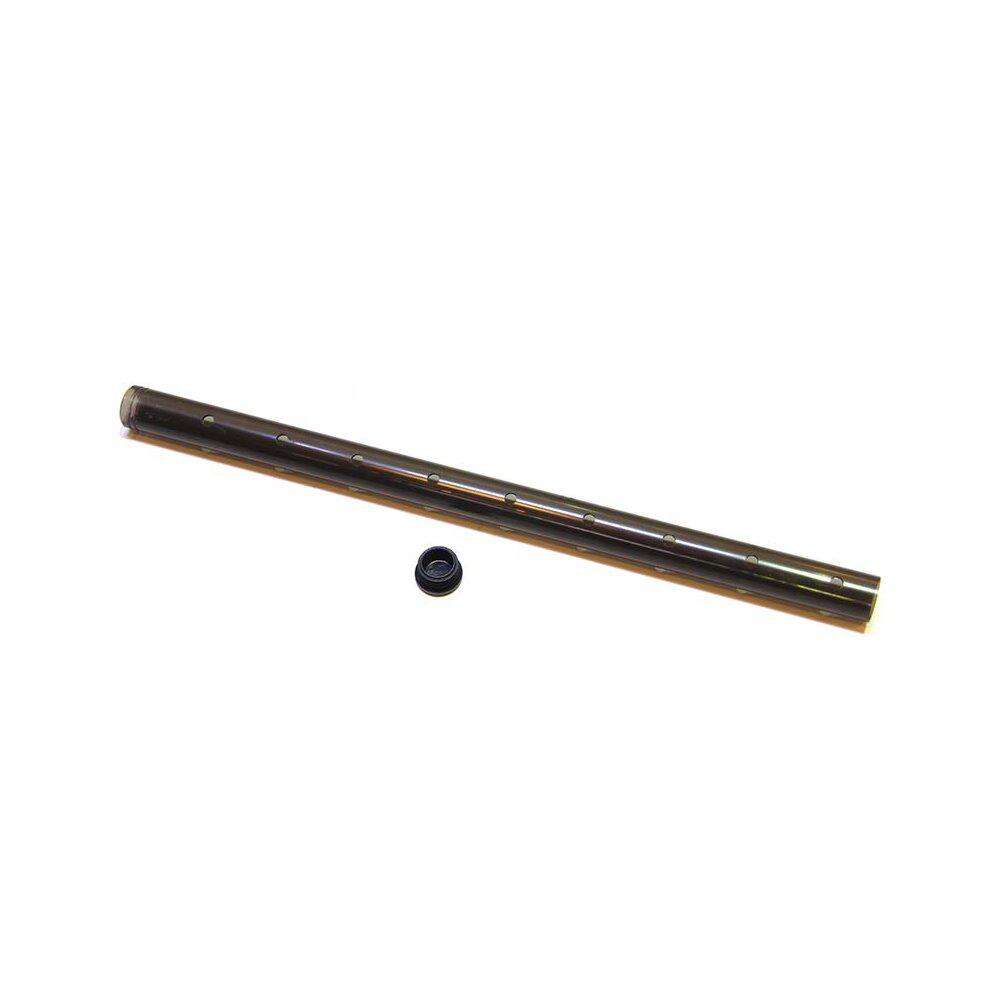 Eheim Strålerør 14/17mm Grå farge 7334528