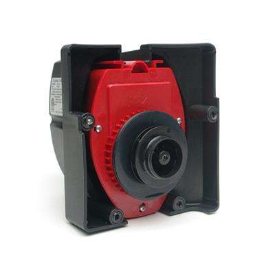 Fluval Motor til FX5 og FX6 inkl. impeller A20201