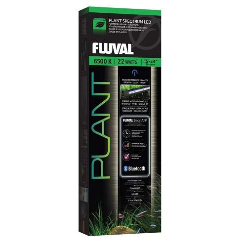 Fluval Plant 3.0 LED 22W