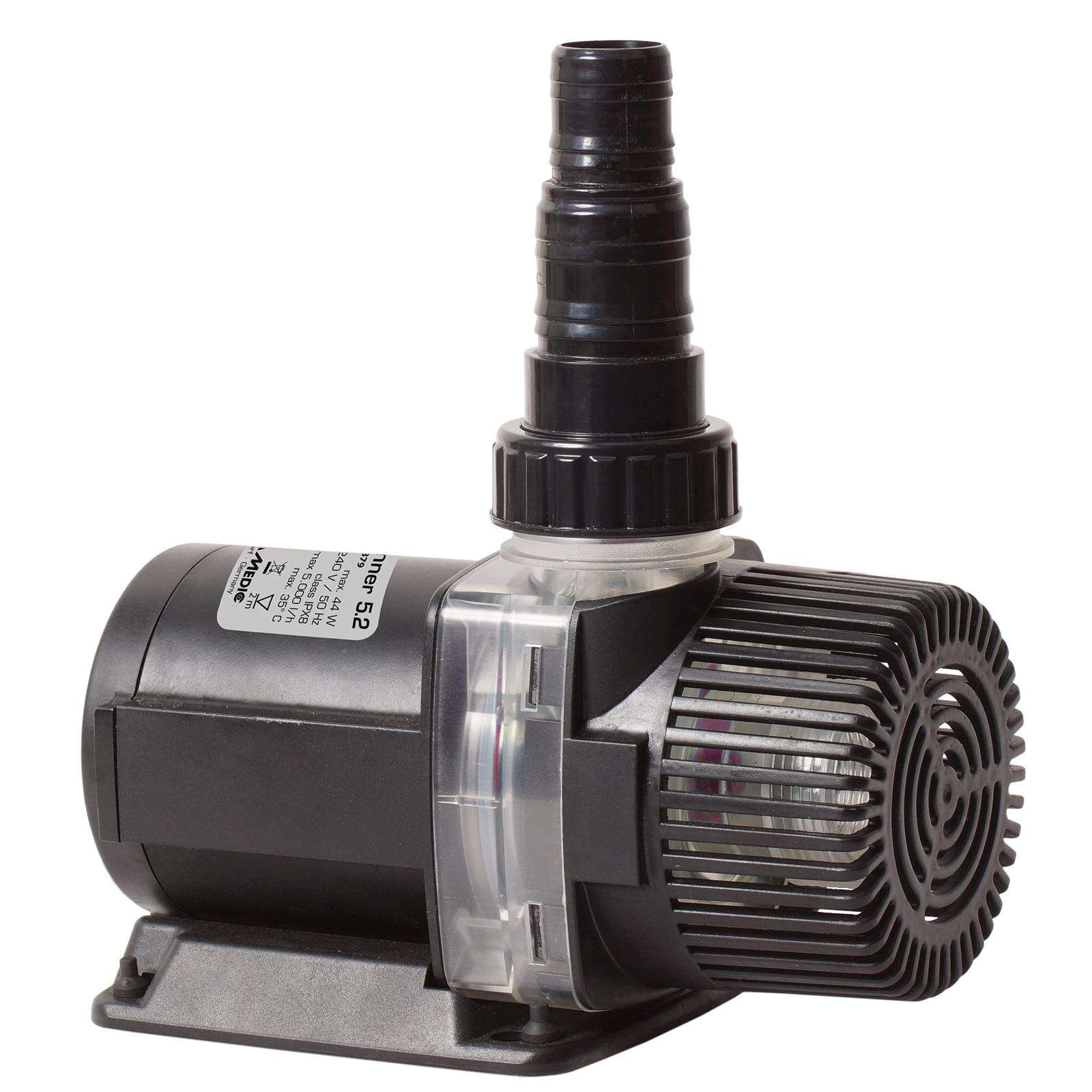 Aqua Medic AC Runner 5.2