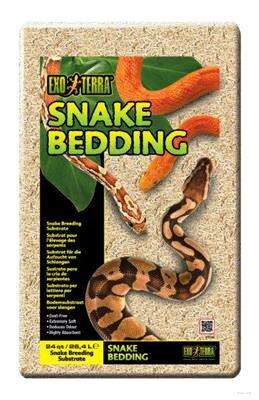 Exo Terra Snake Bedding 26.4L