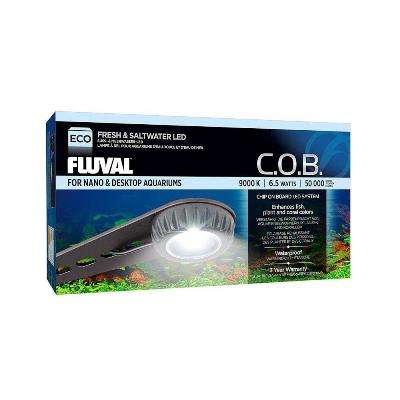 Fluval C.O.B. Nano LED 6.5W