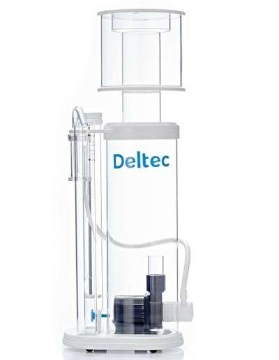 Deltec 400i