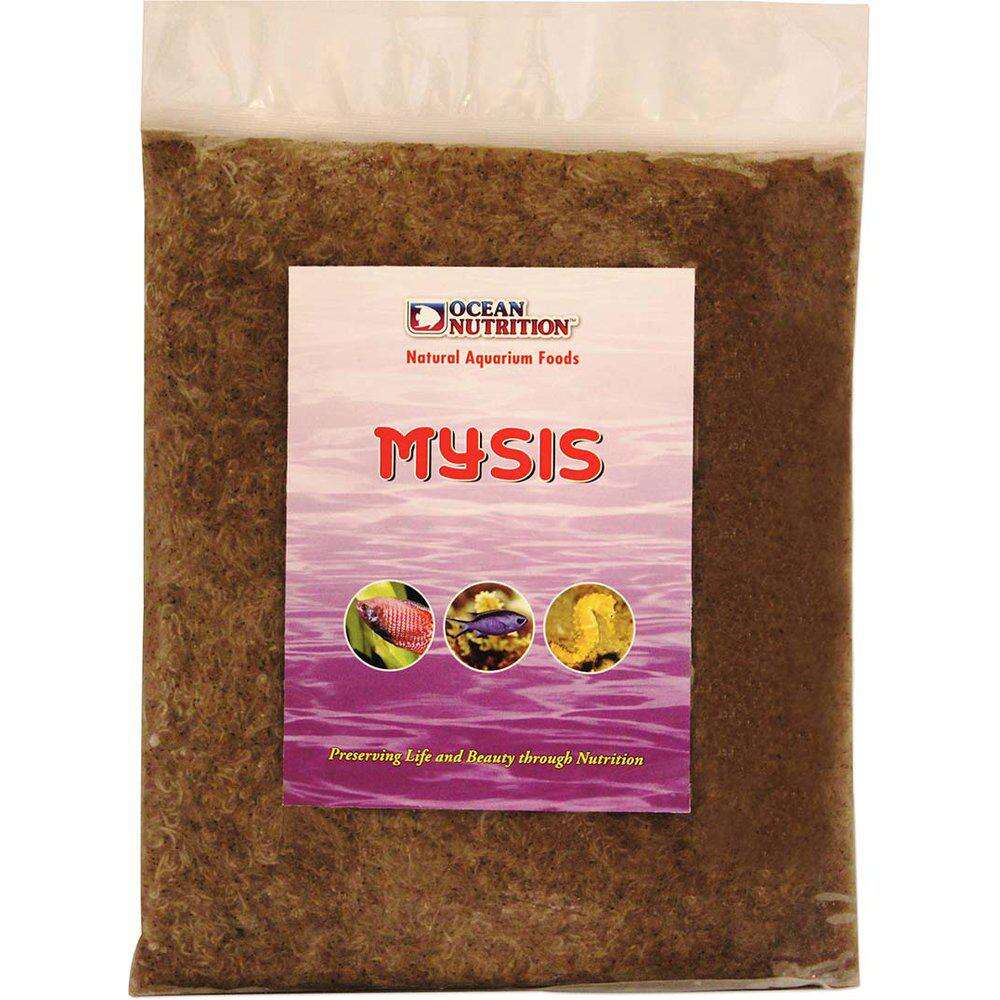 Ocean Nutrition Mysis 454g Frozen