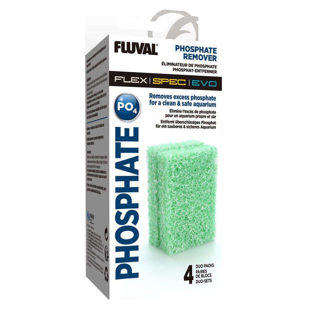 Fluval Spec/Flex Phosphate Remover A1334