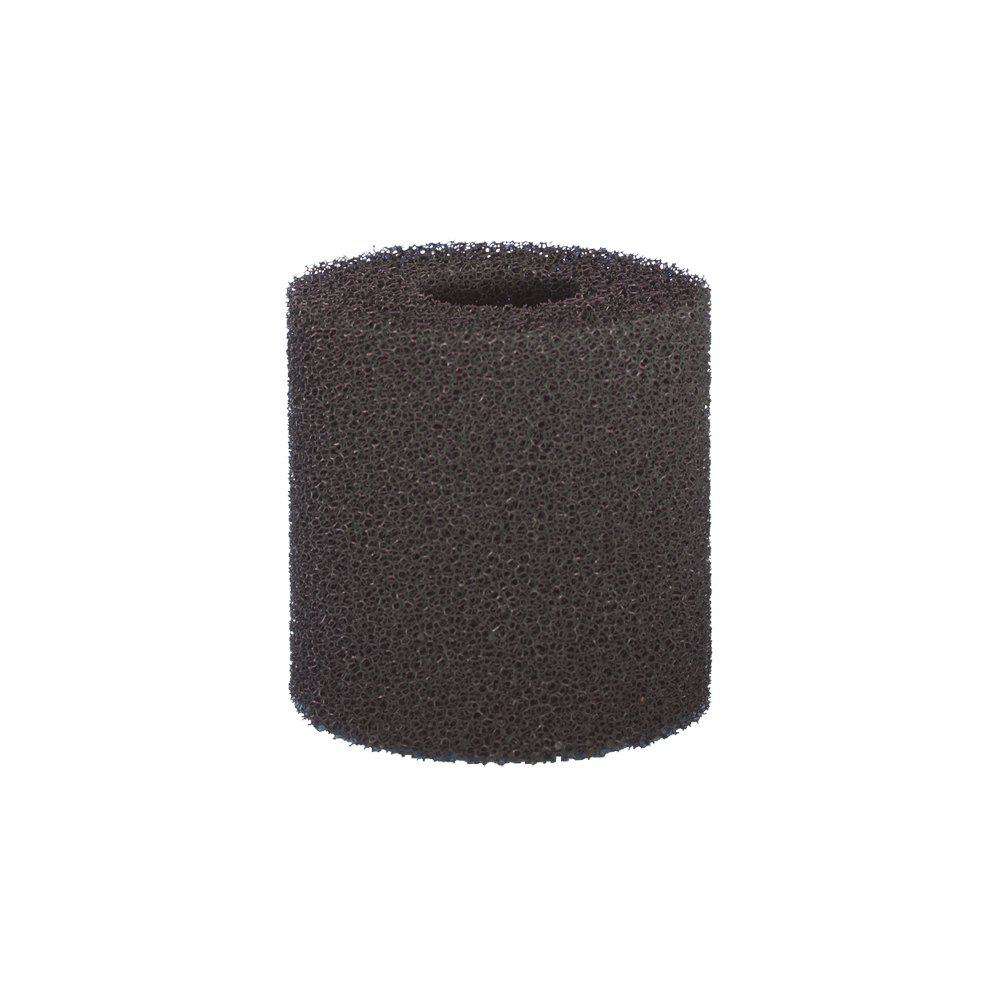 Eheim 2628080 Filterpatron Aktivt Kull Aquaball/Biopower