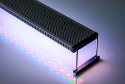 Twinstar LED Light 30B