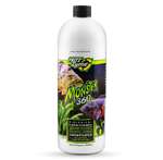 FritzZyme Monster 360 473ml