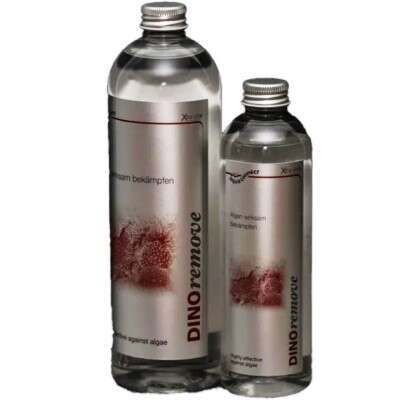 Aqua Connect DINO remove 500 ml