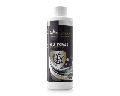 Polyp Lab Reef Primer 180gr