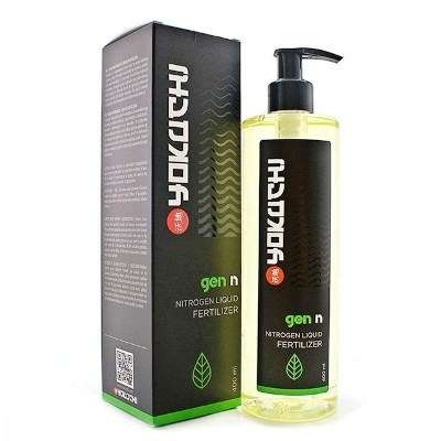 Yokuchi Gen N-400ml