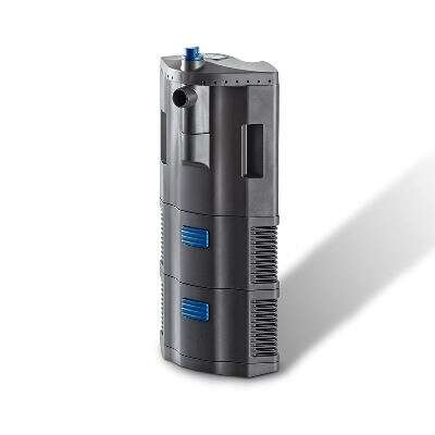 Oase BioPlus 100