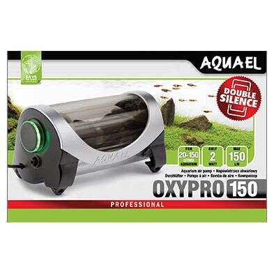 Aquael Oxypro 150