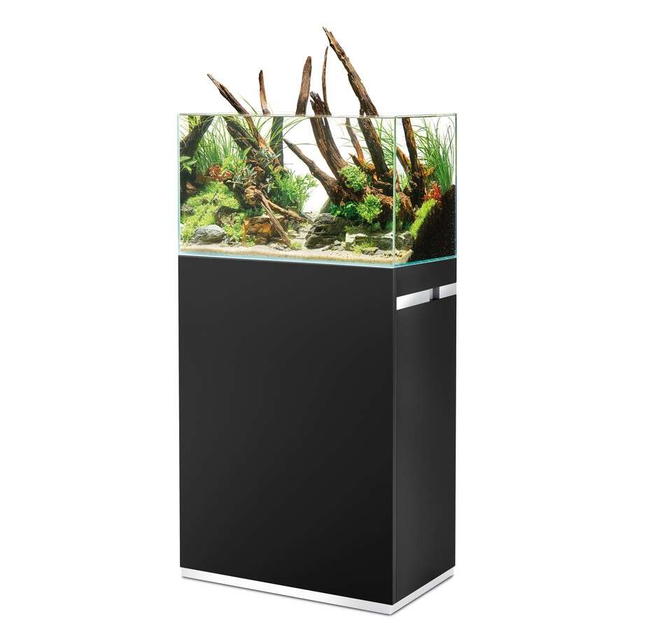 Oase ScaperLine Set 60 Black