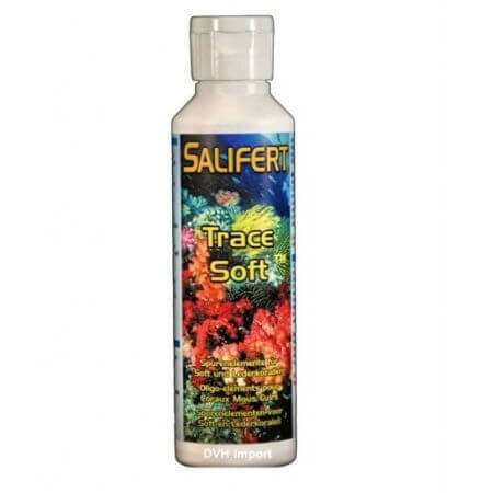Salifert Trace Soft 500ml