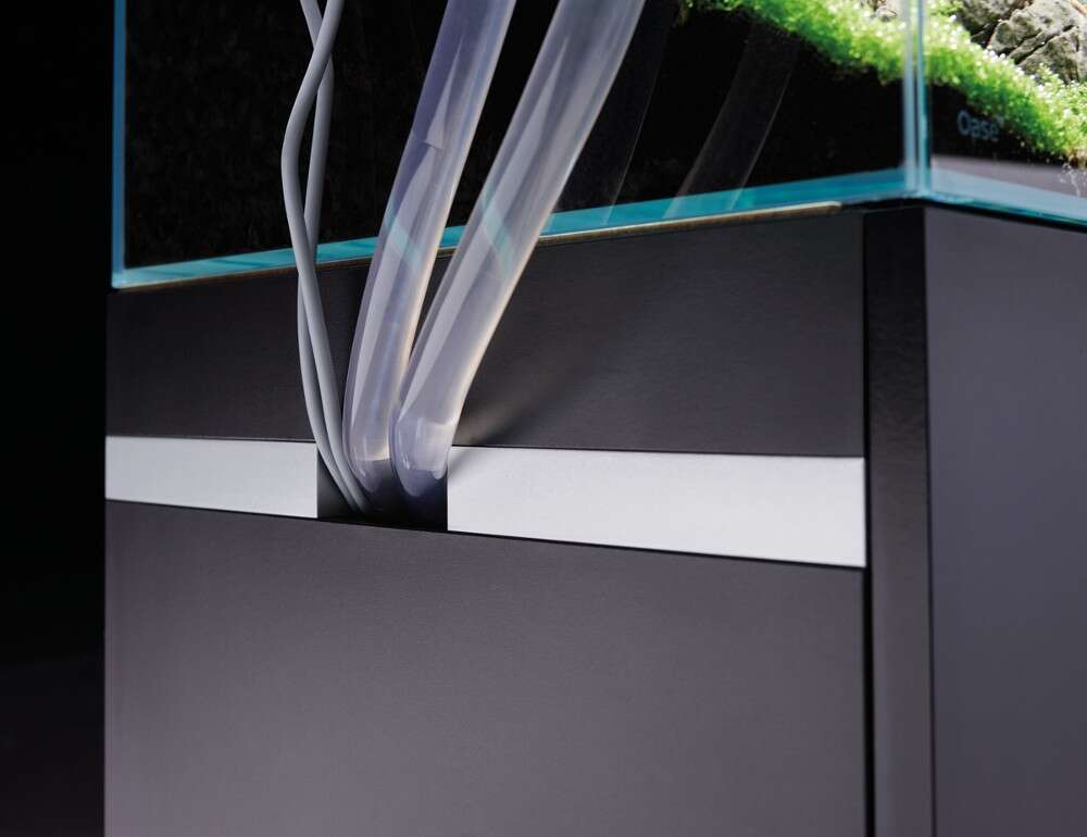 Oase ScaperLine Set 100 Black