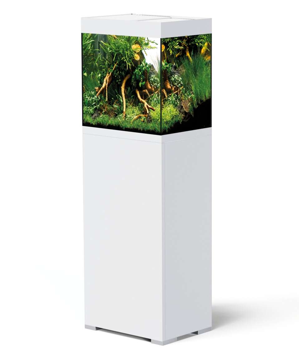 Oase StyleLine 85 Set Hvit