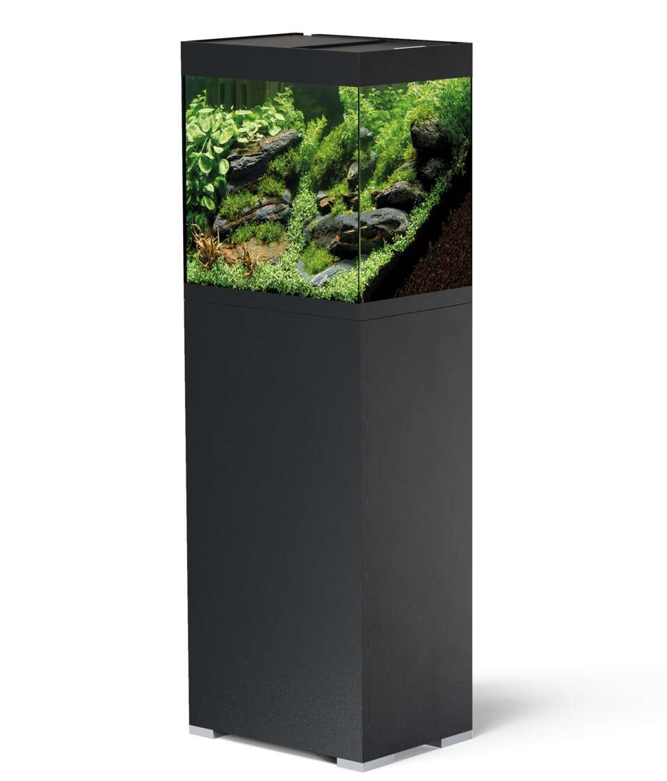 Oase StyleLine 85 Set Svart