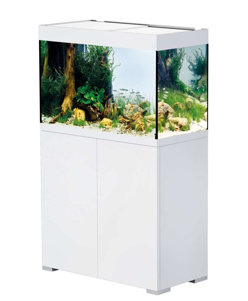 Oase StyleLine 175 Set Hvit