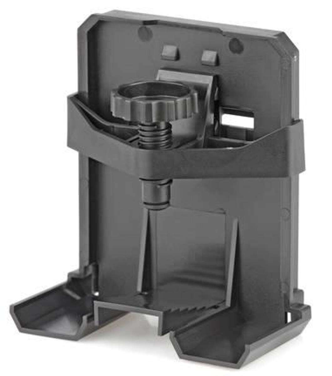 Oase Fishguard holder til fórautomat