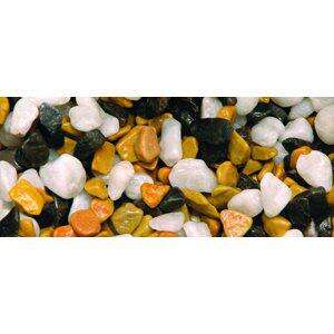 AKV.GRUS DAKOTA MIX4-6MM 20KG