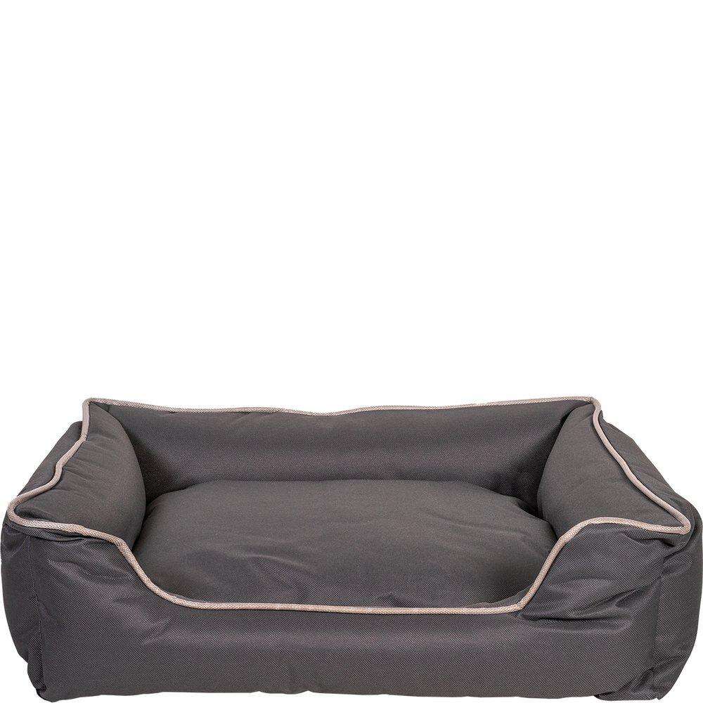 Hundeseng Svante 50x40x14