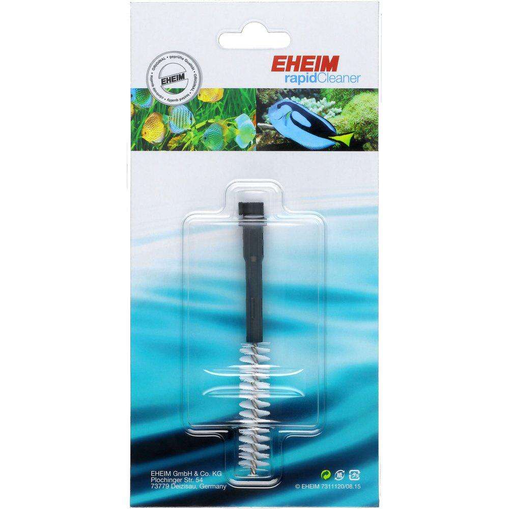 Eheim Rapid Cleaner Algebørste 3591001