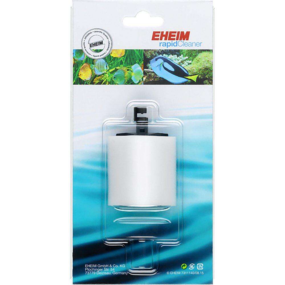 Eheim Rapid Cleaner Rengjøringssvamp 90° 3591003