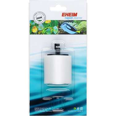 Eheim Rapid Cleaner Rengjøringssvamp 90° 3591003