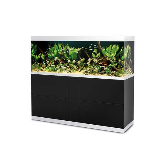 Oase HighLine OptiWhite 600 Black