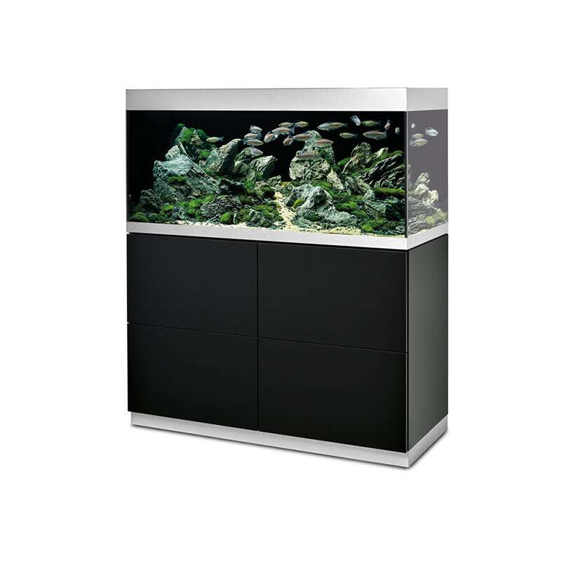 Oase HighLine OptiWhite 300 Black