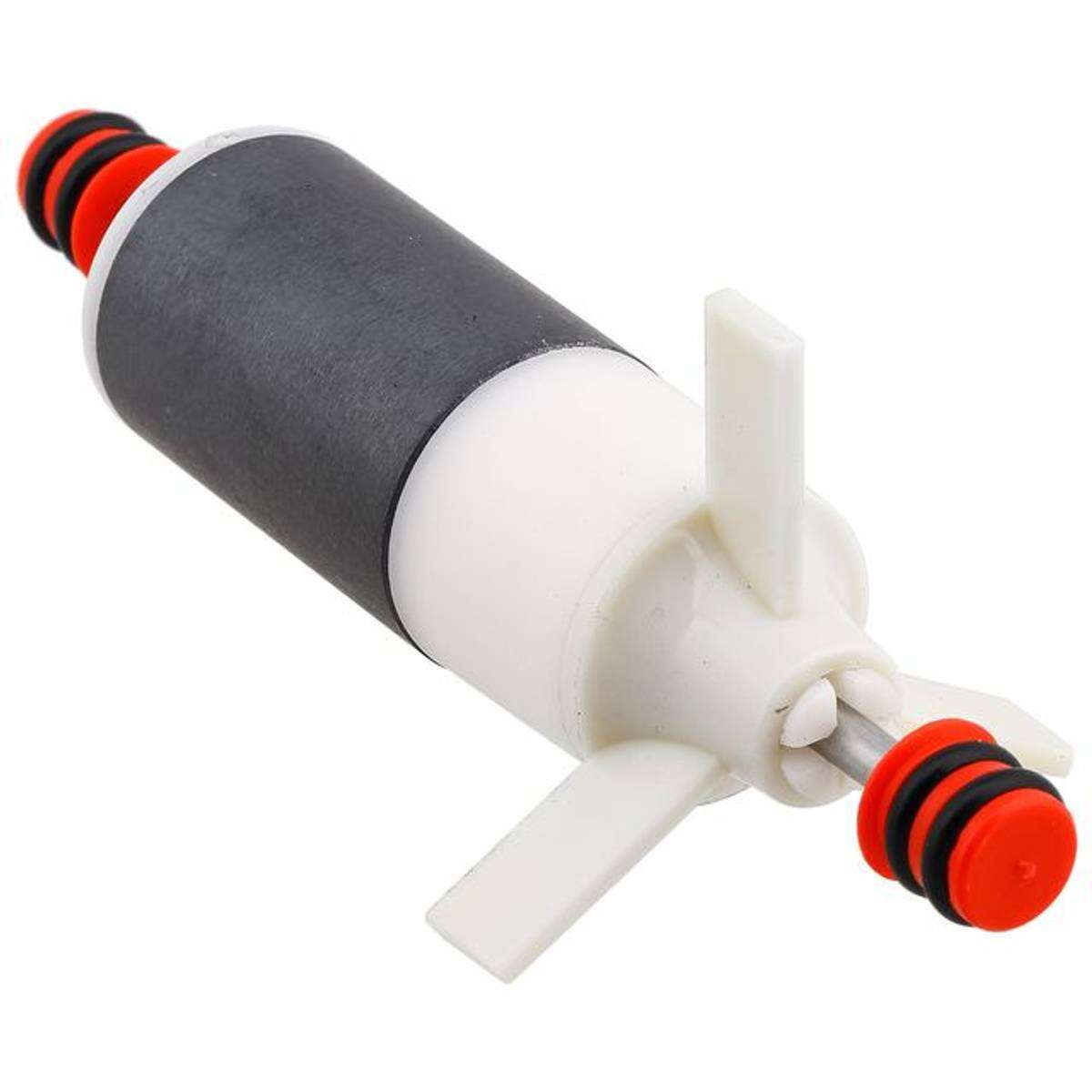 Oase Biomaster 850 Impeller