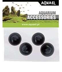 Aquael sugekopper d=36mm