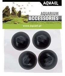 Aquael sugekopper d=36mm 4 pak