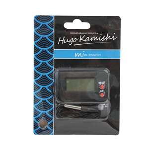 Hugo Termometer Digi ST-2