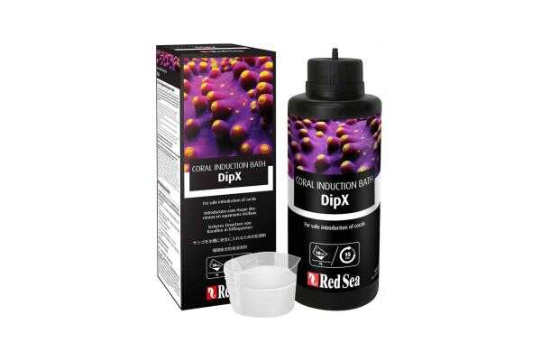 Red Sea DipX 250ml