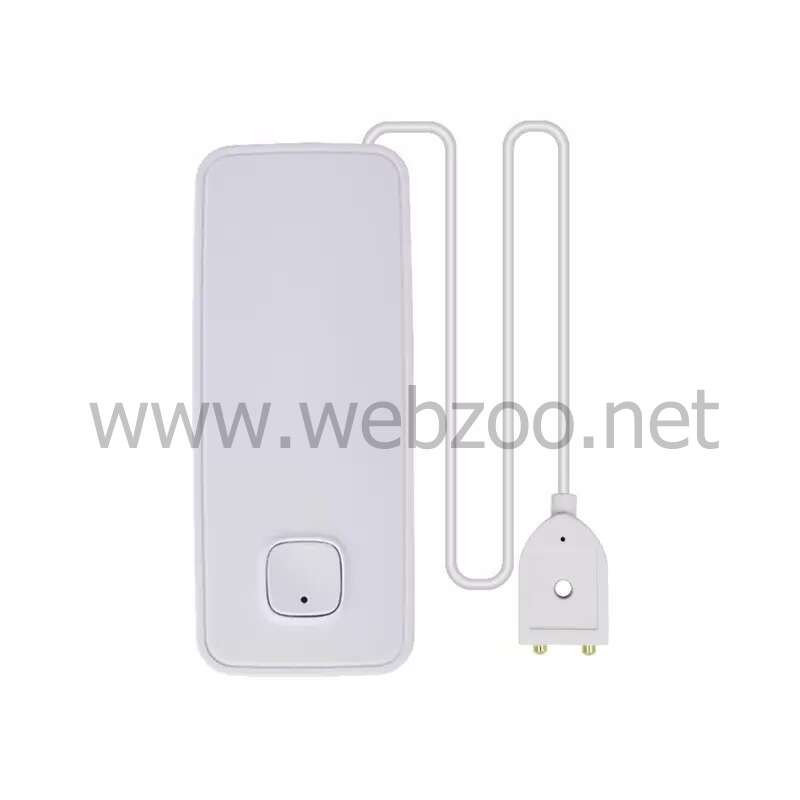 Wifi Vannlekkasje detektor