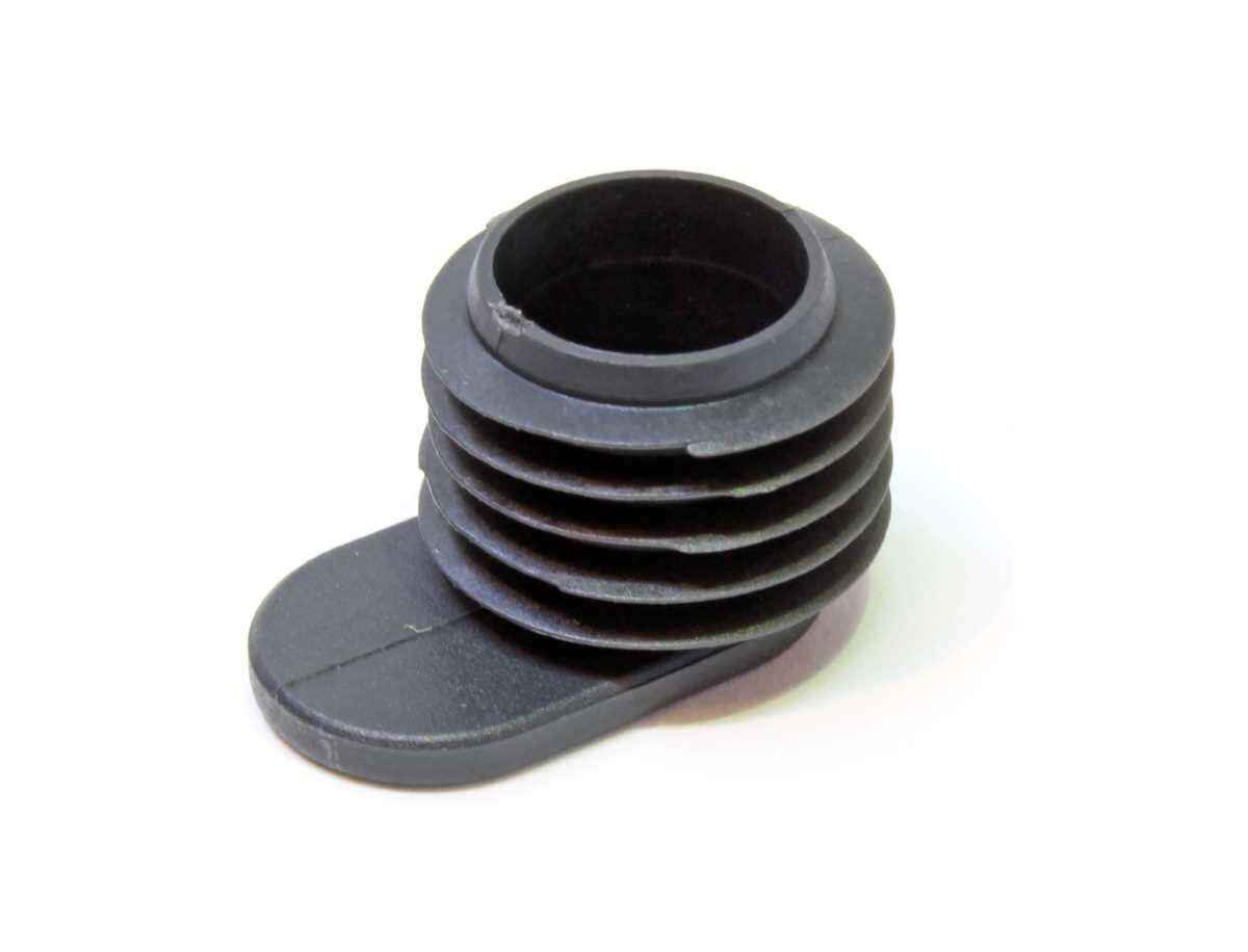 Eheim renseplugg for pumpehode 7343400