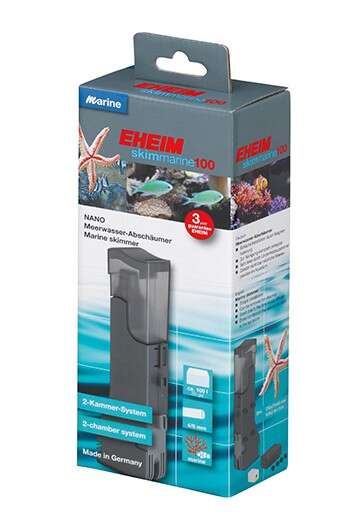 Eheim Skimmarine 100