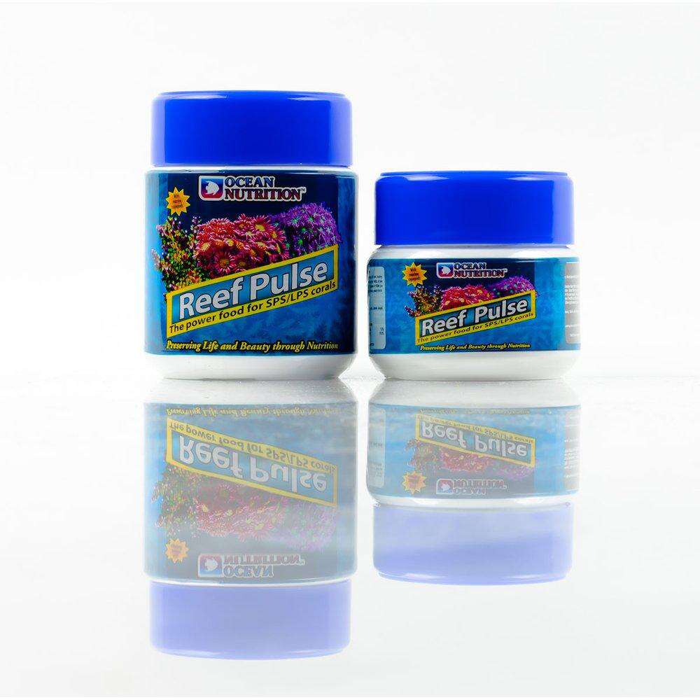 Ocean Nutrition Reef Pulse 60g