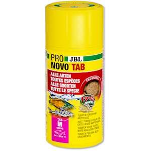 JBL Pronovo Tab Medium 250ml