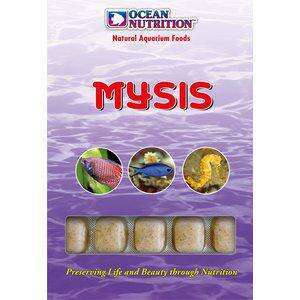 Ocean Nutrition Mysis 100g Frozen